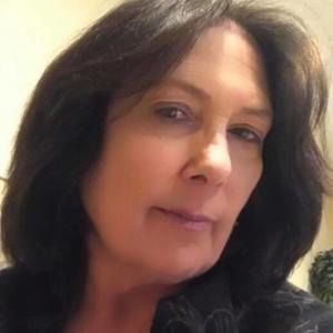 Meet your Posher, Lynn